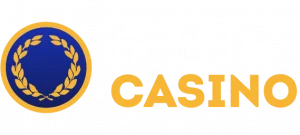 olymp-casino-ky-logo