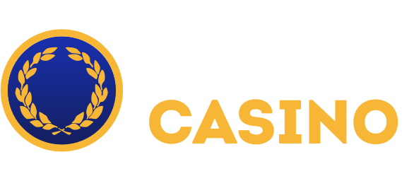 olymp-casino-ky-logo