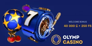 olymp-casino-ky-welcome-bonus